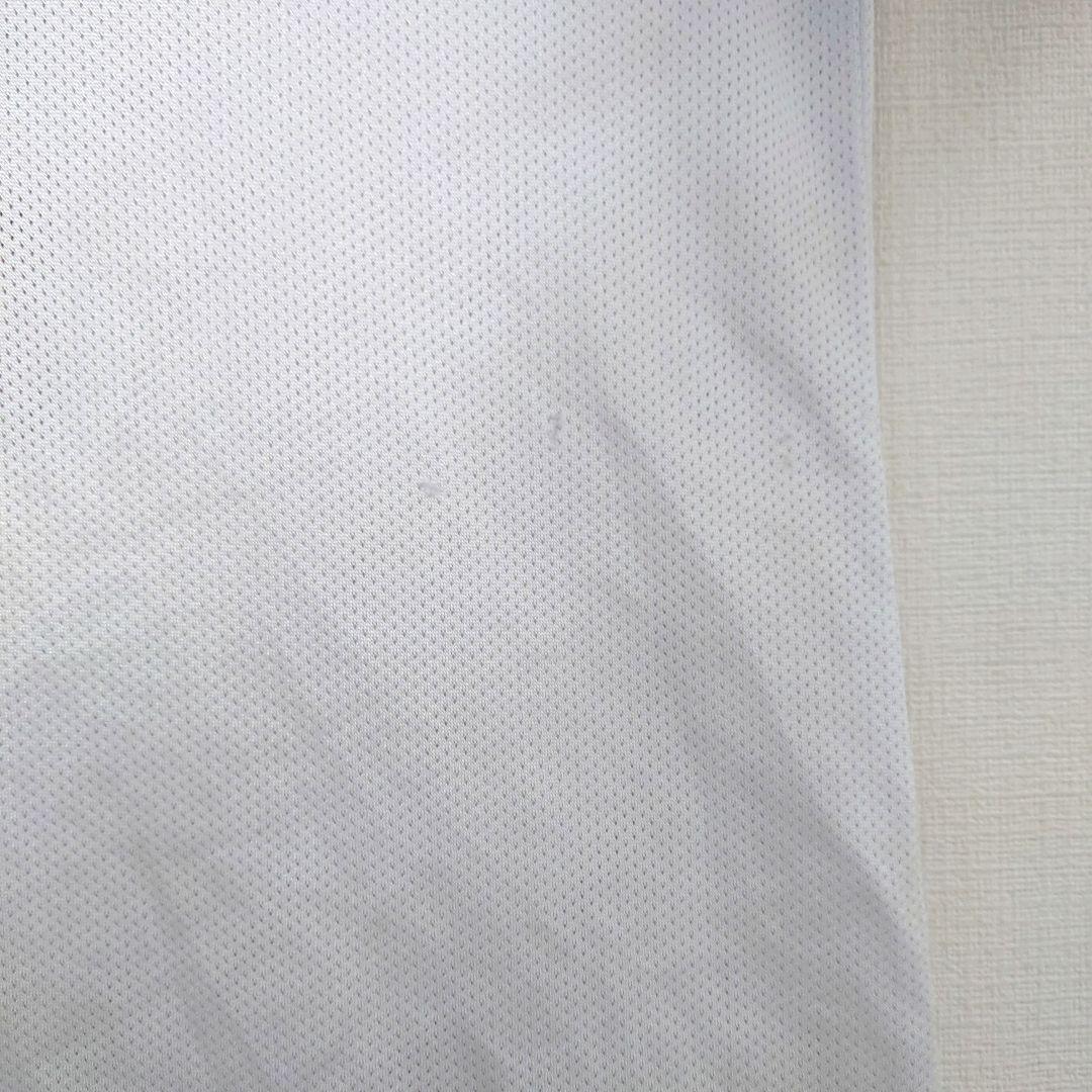 古着 NBA 90s Champion デニスロッドマン ブルズ ユニフォーム