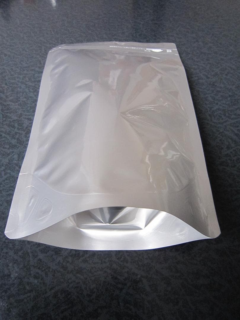 セイニチ　ラミジップ　AL-12　スタンドタイプ　９００枚