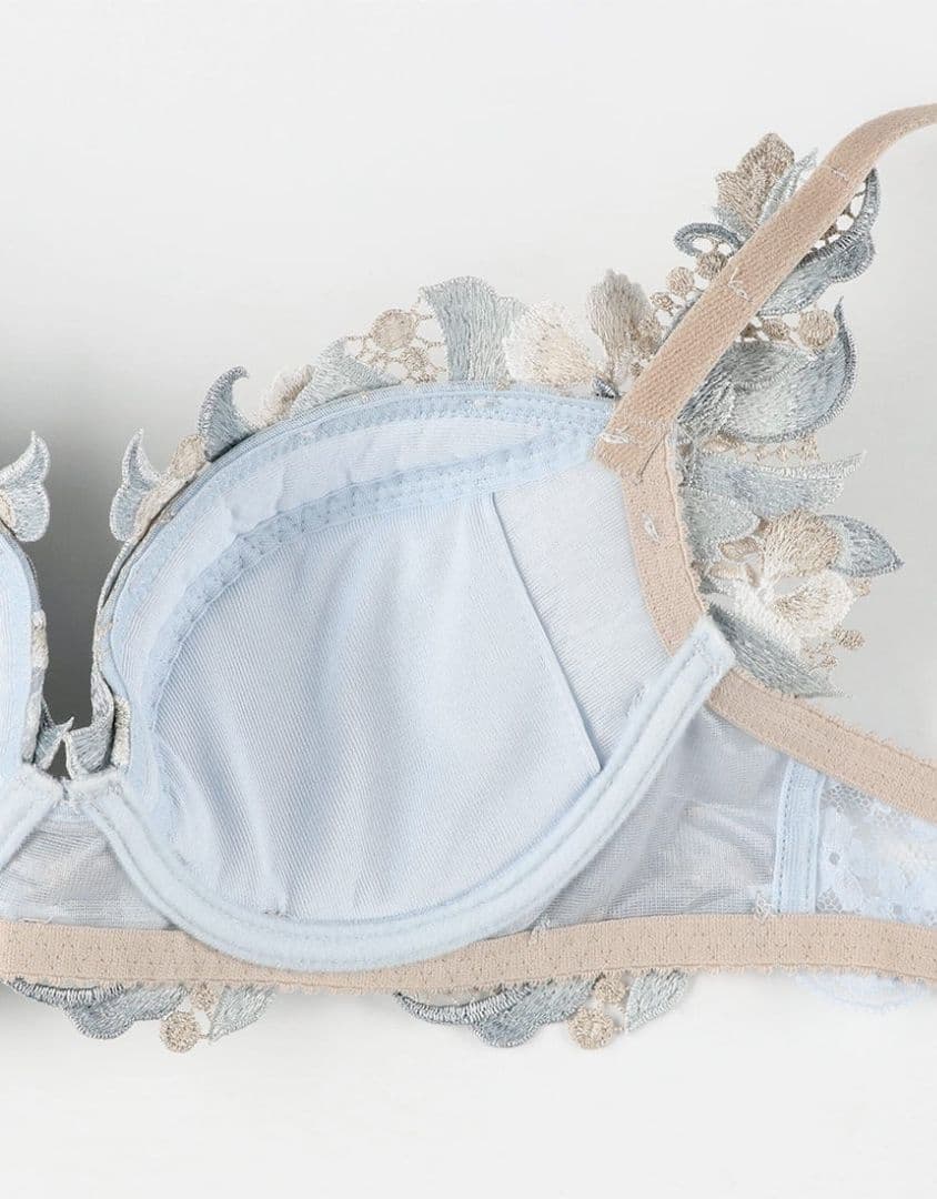 【完売】Salut サルート 24G C75M タグ付 受注 事前予約 限定