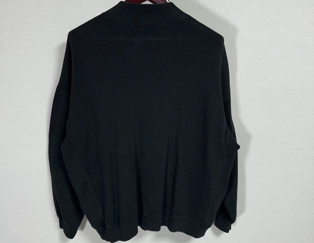 cootie スナップカーディガン　ジャケット