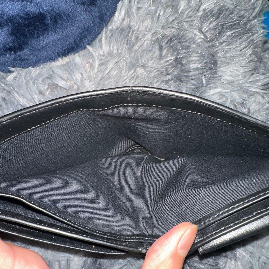 CELINE 財布 メンズ