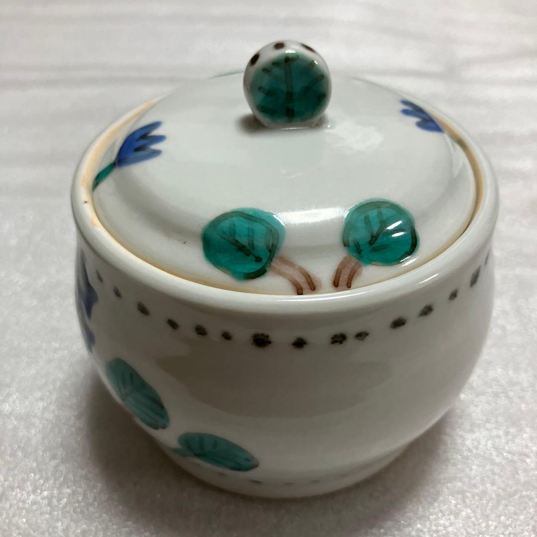 中町いずみさん