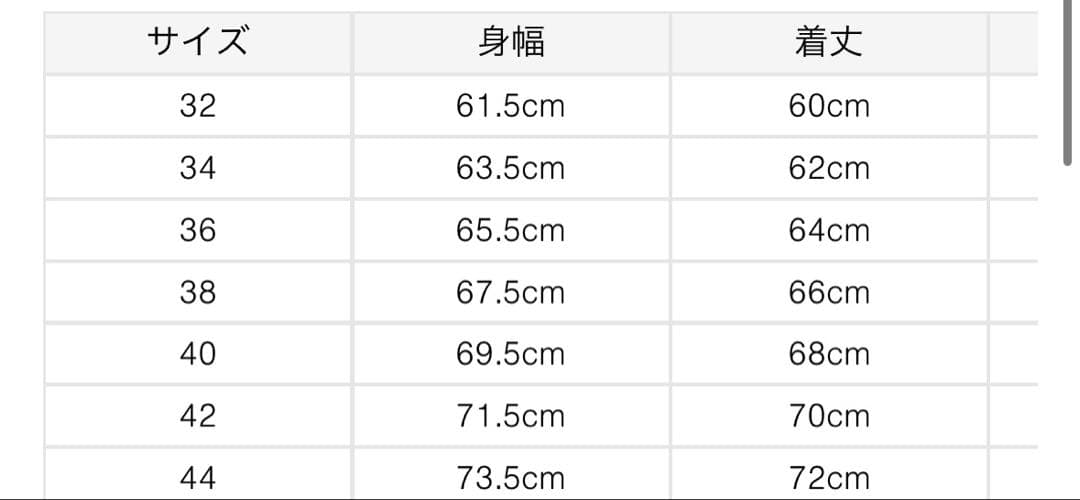 ジャケット・アウター Barbour TRANSPORT WAX SAGE