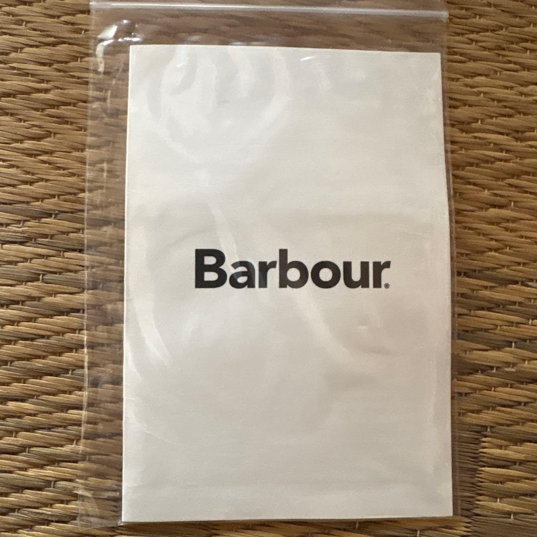 ジャケット・アウター Barbour TRANSPORT WAX SAGE
