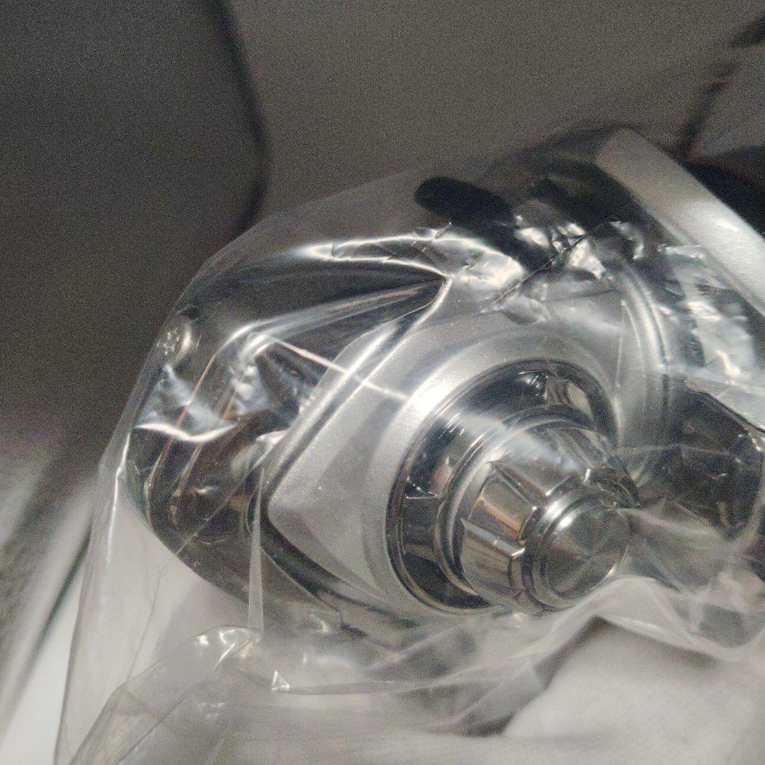 ま*ー様 21フリームス　LT2500