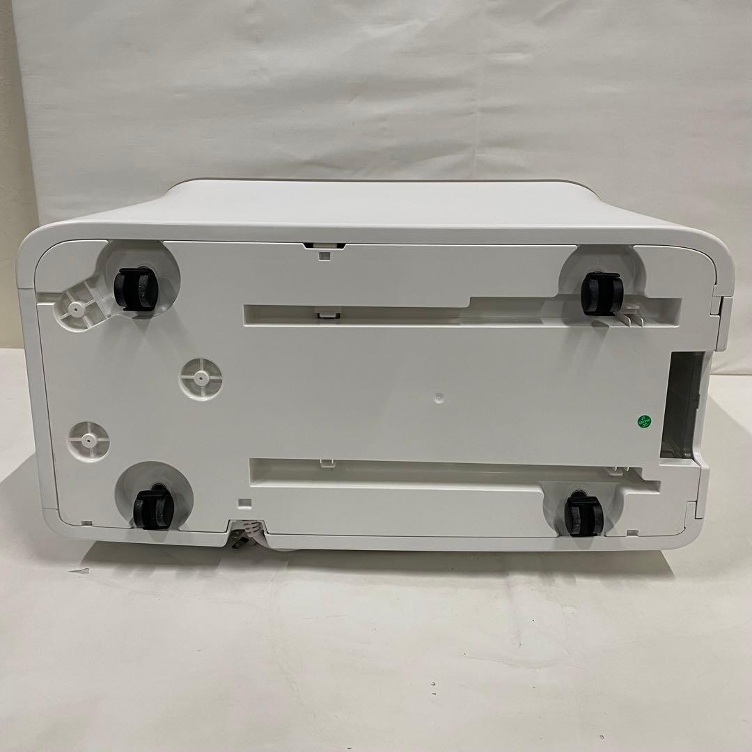 EDION エディオン 衣類乾燥除湿機 ANG-CD-B2 2020年製