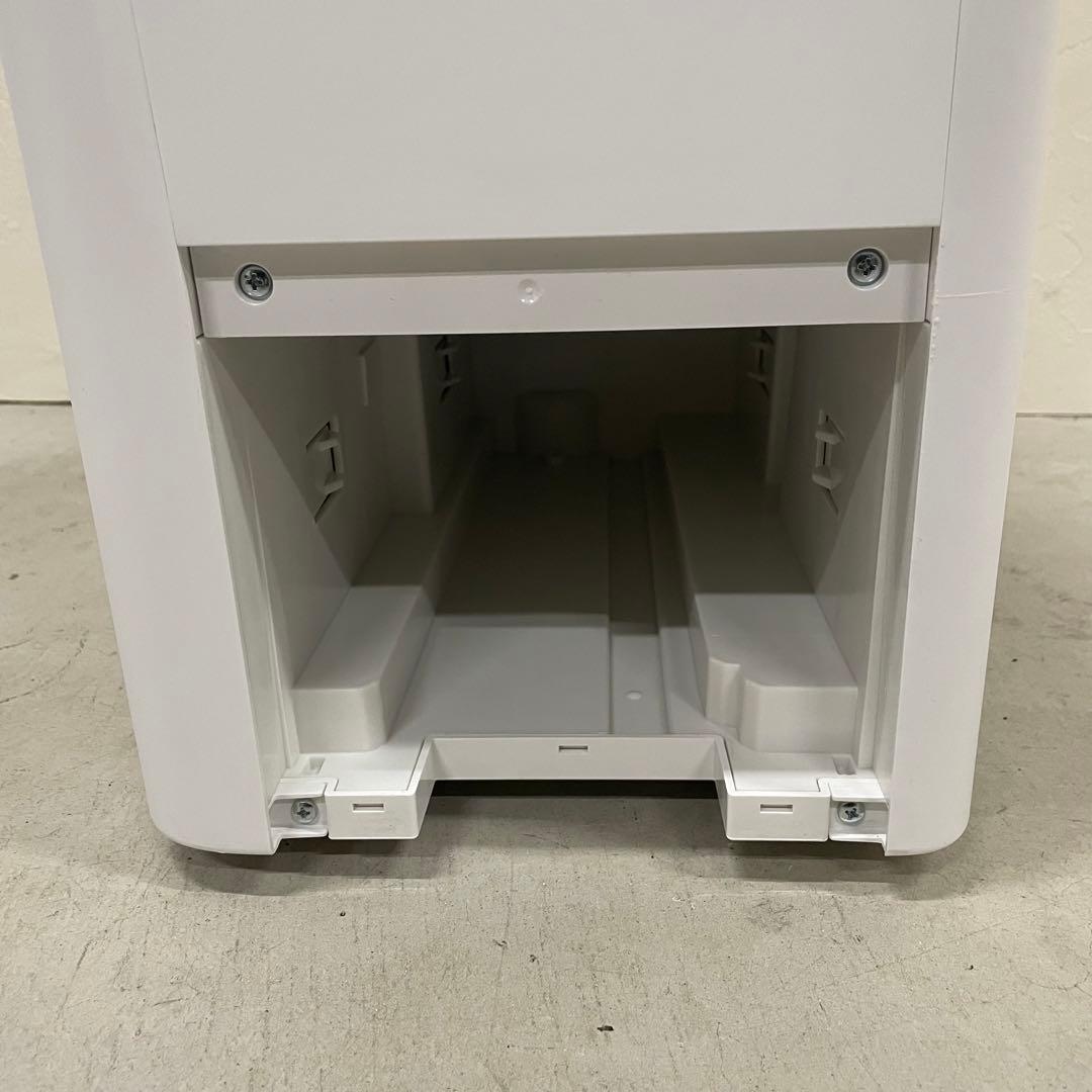 EDION エディオン 衣類乾燥除湿機 ANG-CD-B2 2020年製