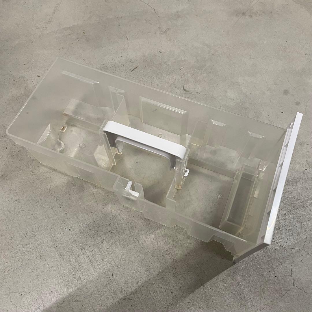 EDION エディオン 衣類乾燥除湿機 ANG-CD-B2 2020年製