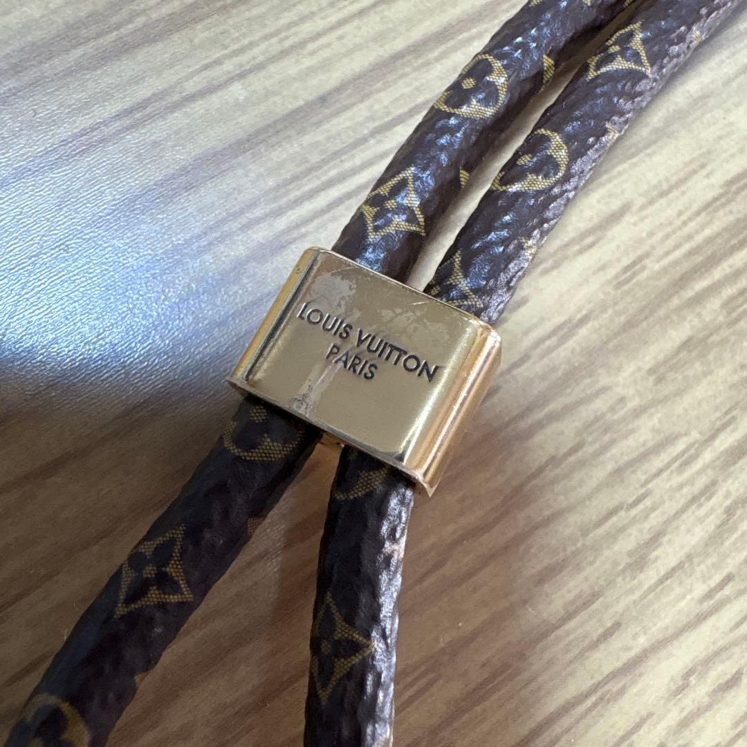 携帯ストラップ