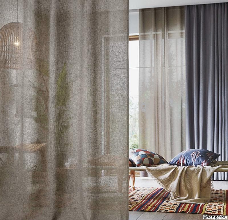 【最大83%OFF】サンゲツ SC8635 (現SC7043)