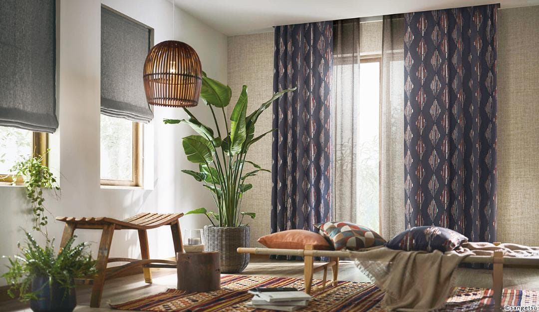 【最大83%OFF】サンゲツ SC8635 (現SC7043)