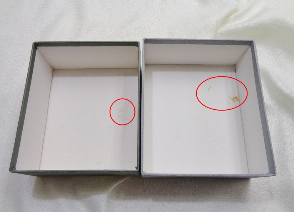 有田焼　干支置物　十二支揃い