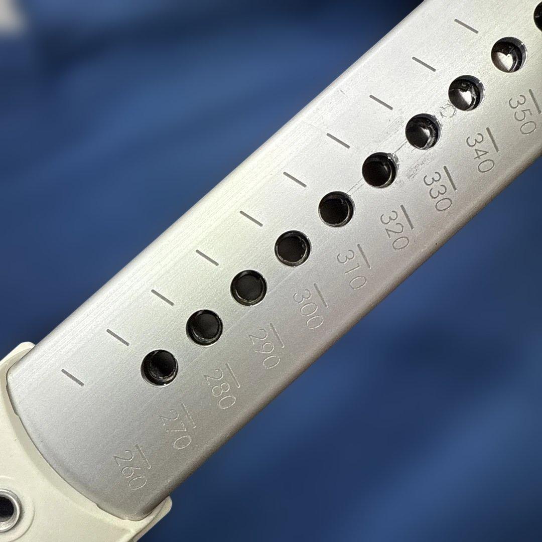 チロリア　Ambition12 スキービンディング