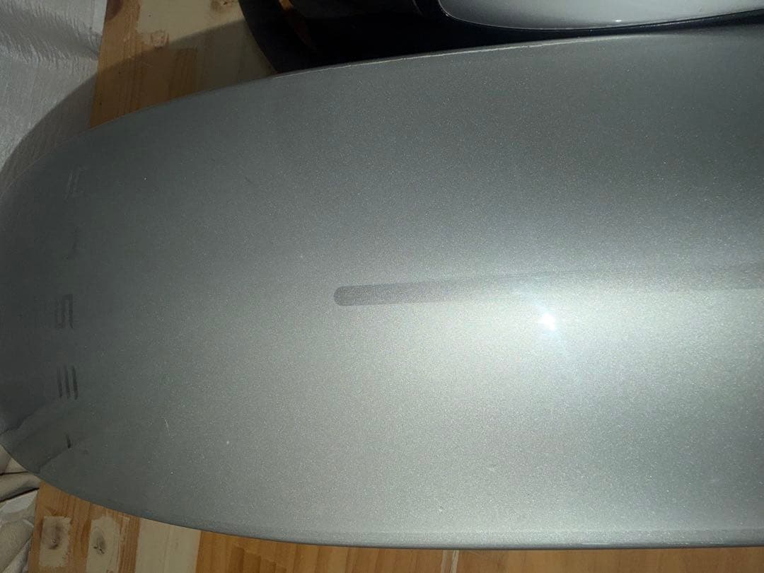 Tesla Wall Connector 充電ケーブルテスラ ウォールコネクター