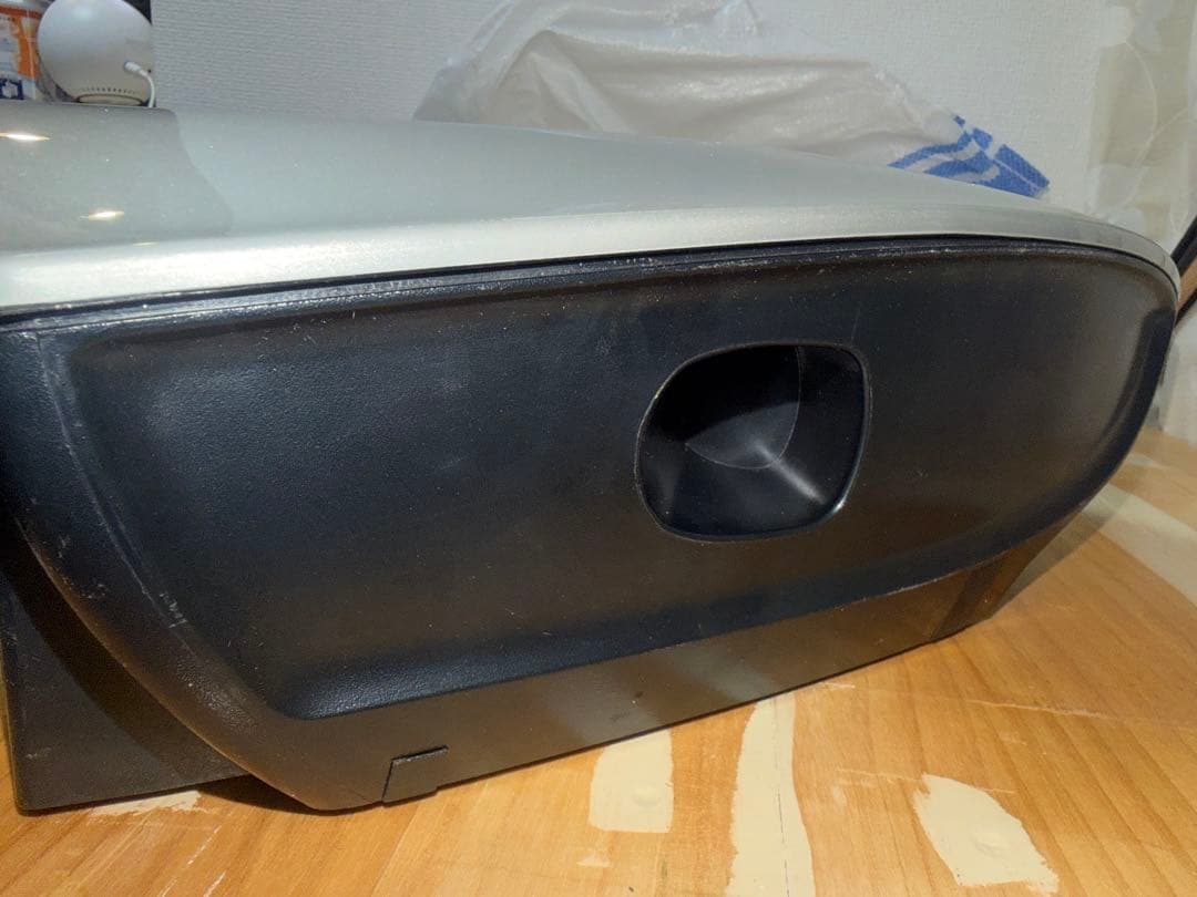 Tesla Wall Connector 充電ケーブルテスラ ウォールコネクター