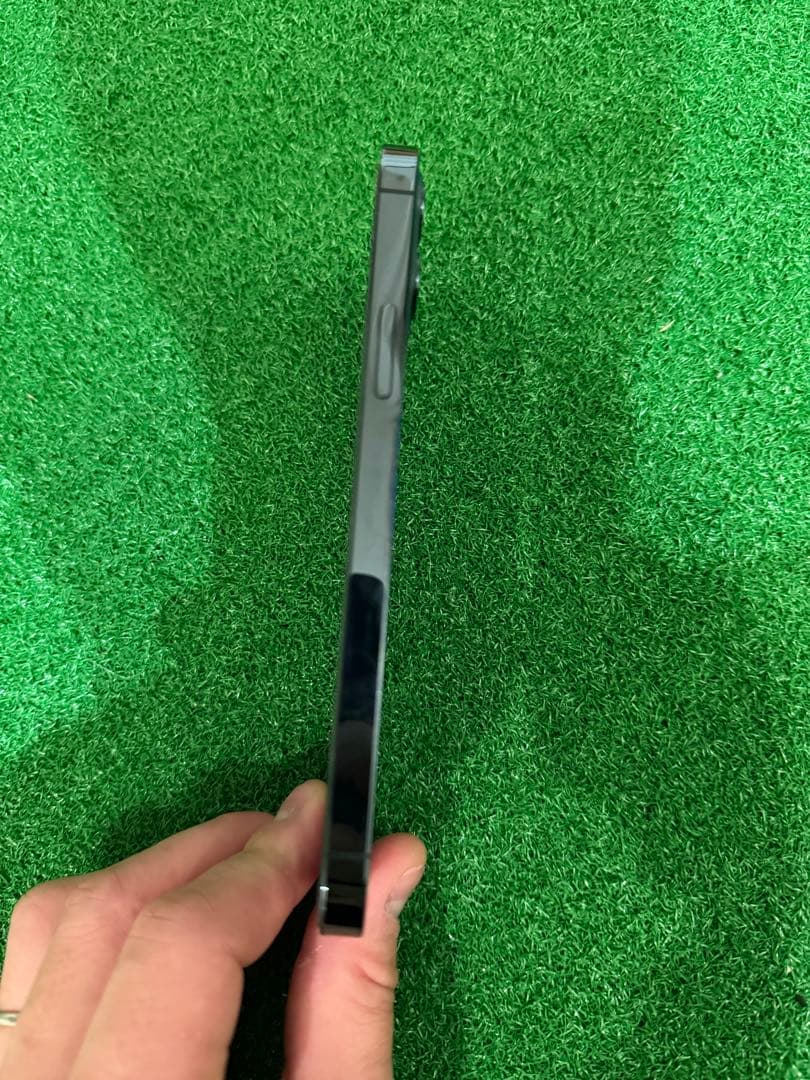 T*n様 Apple iPhone 12 Pro