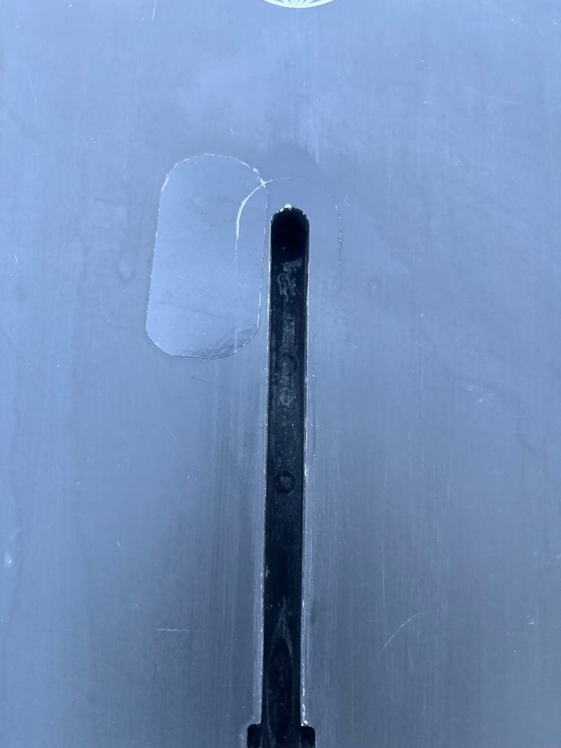 CRIME EVOLUTION 9’5 クライム