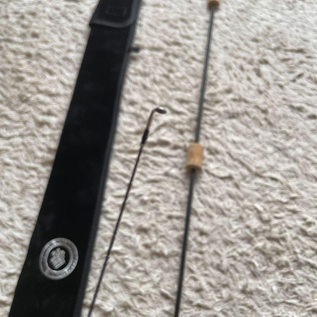 34 サーティフォー　アドバンスメント　UBR-510