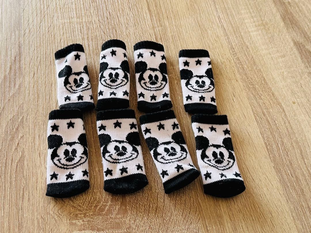 ダイニングテーブル　新生活　家具　インテリア　ホワイト食事　本日限りの最終値下げ