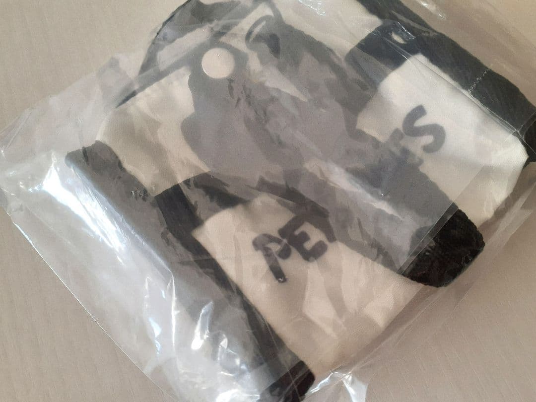 LeSportsac★レスポートサック　スヌーピー　チャーム♡