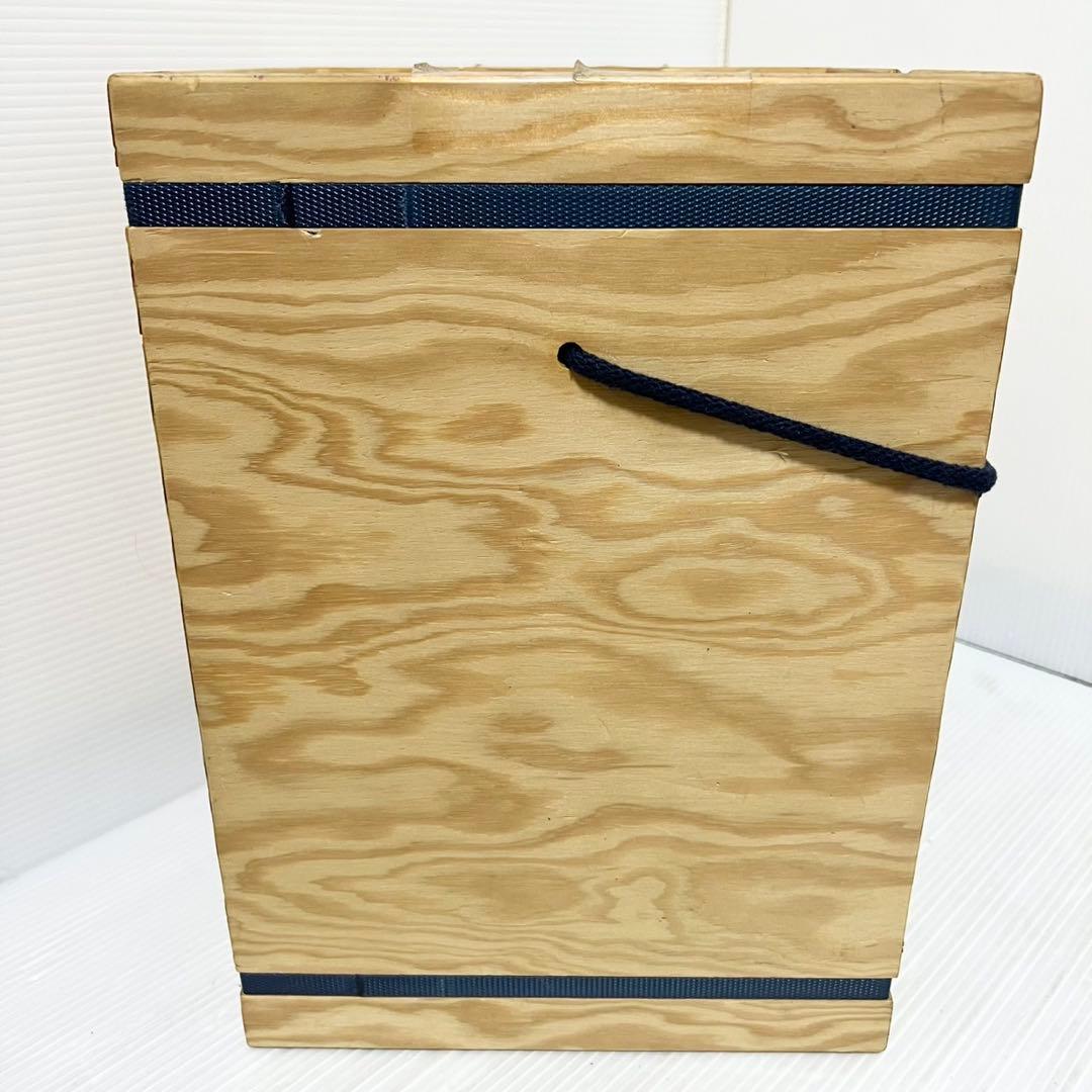 KAPLA カプラ 木製積み木 280ピース セット