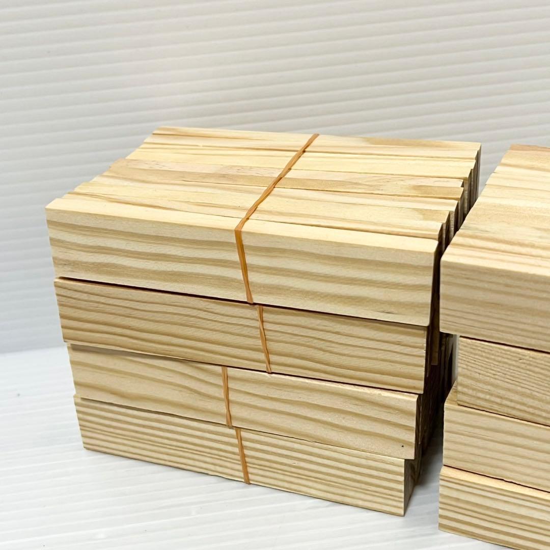 KAPLA カプラ 木製積み木 280ピース セット