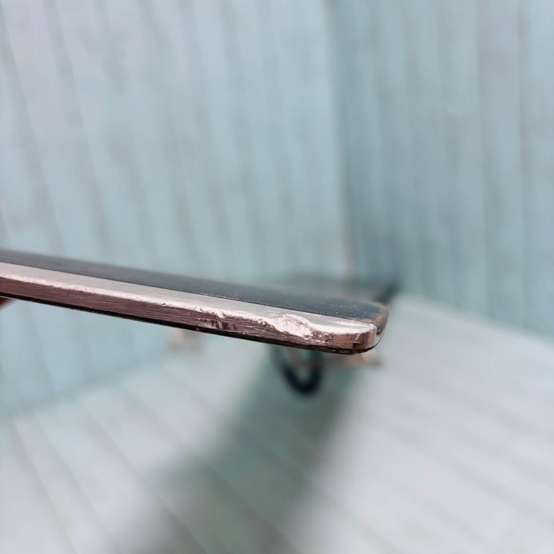 ビンディングのみ　ACT gear アルペンボード　スノーボード　モス