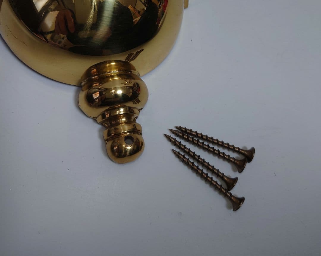 M*n様 【2個】遠藤照明 ウォールランプ シャンデリア 壁掛けライト LED