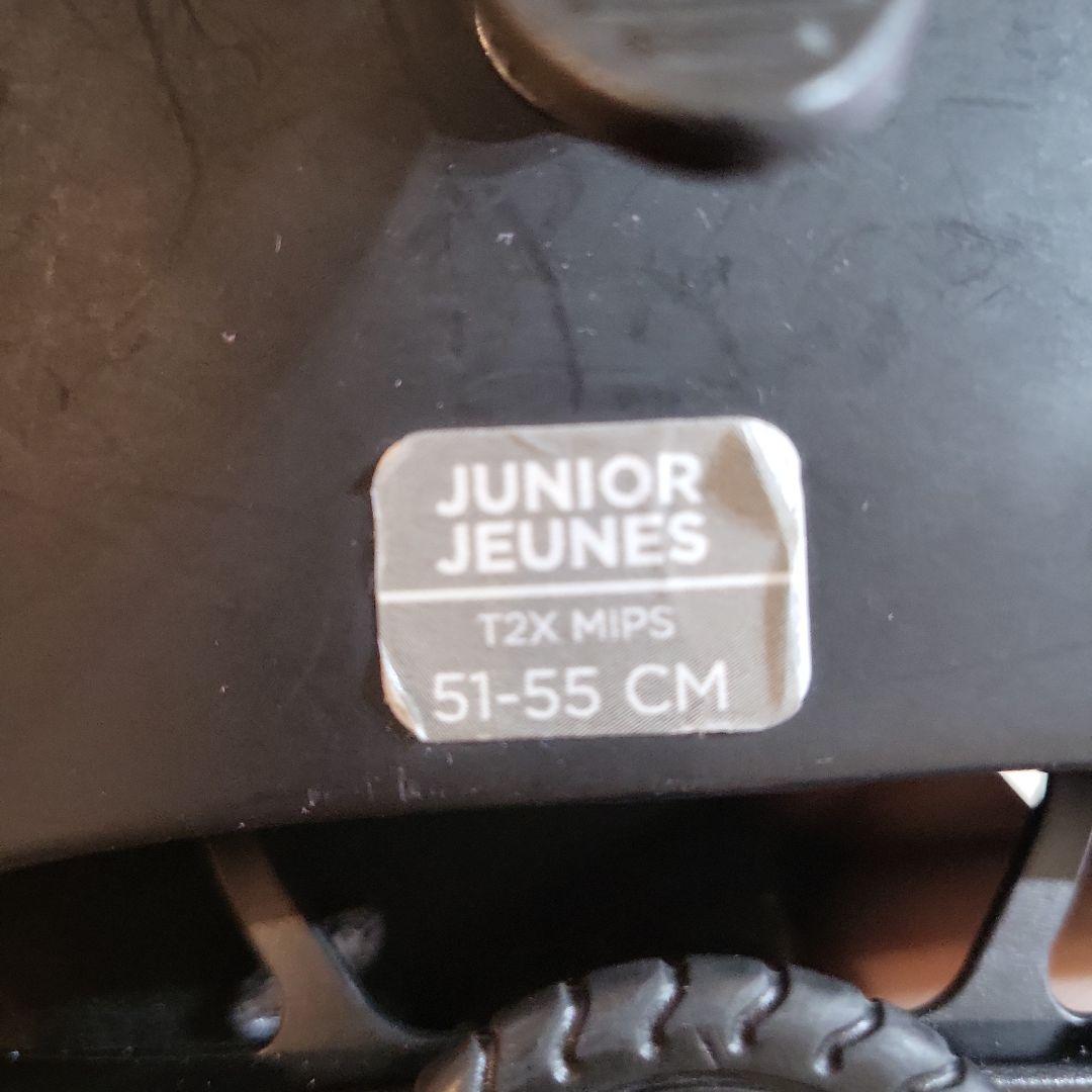 子供スキーウェア + ヘルメット + スキー靴 + グローブ + ゴーグル