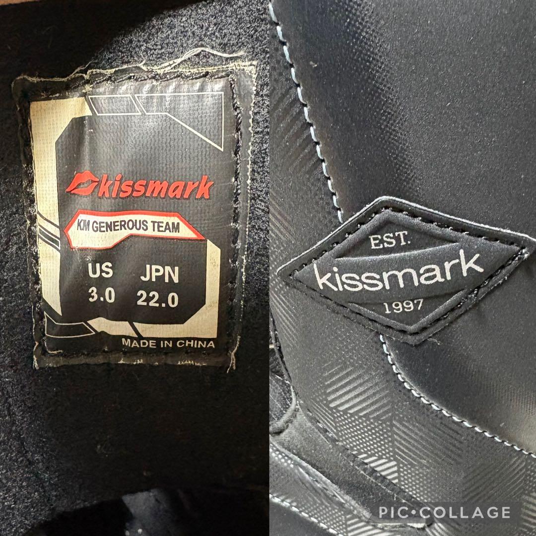 SALOMON スノーボード 子供用スノーボード キッズ スノボ ボードセット