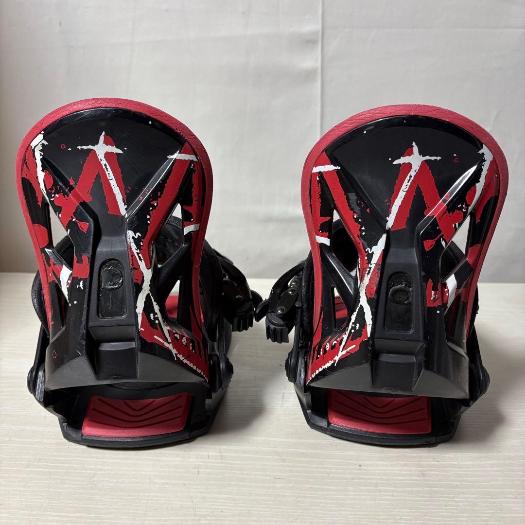 SALOMON スノーボード 子供用スノーボード キッズ スノボ ボードセット