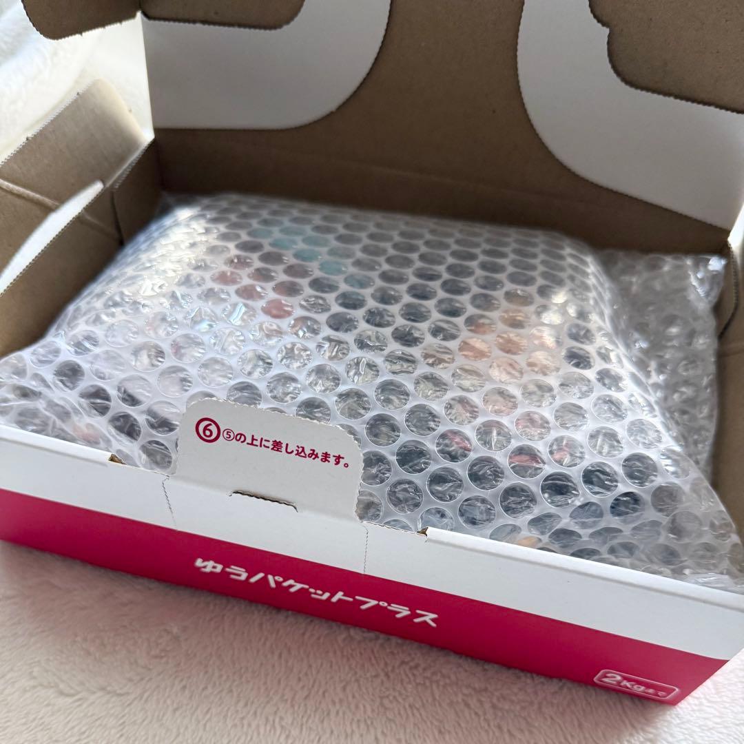 新品 モンチッチ キーチェーン ストレンジャーシングス コラボ 2体セット