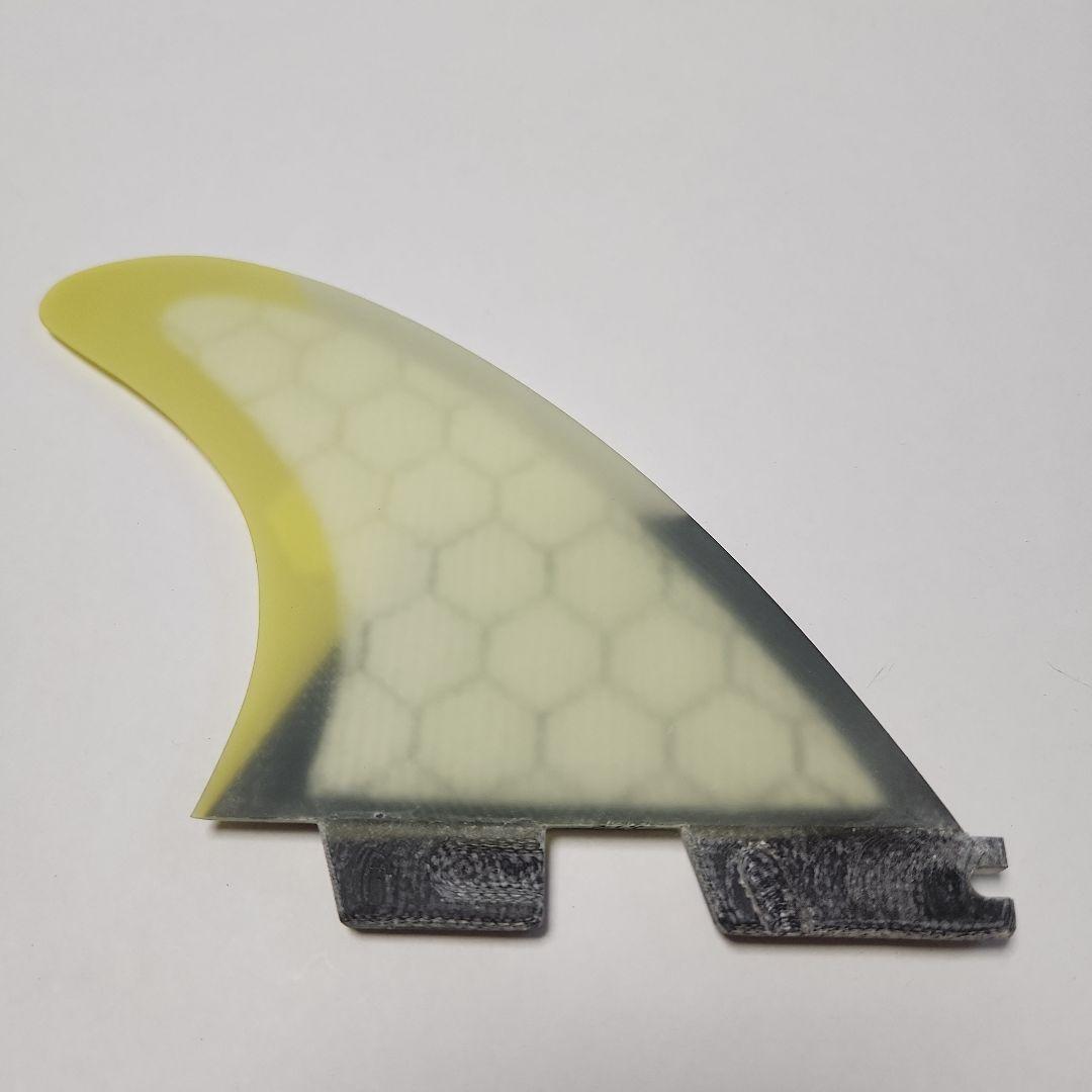 ★FCS2 シェイパーシリーズ AMフィン アルメリック