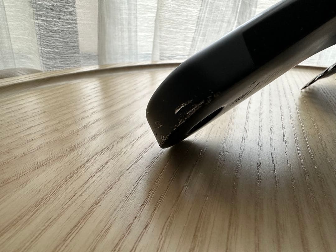 パーツ shimano fc-r8000 46-36