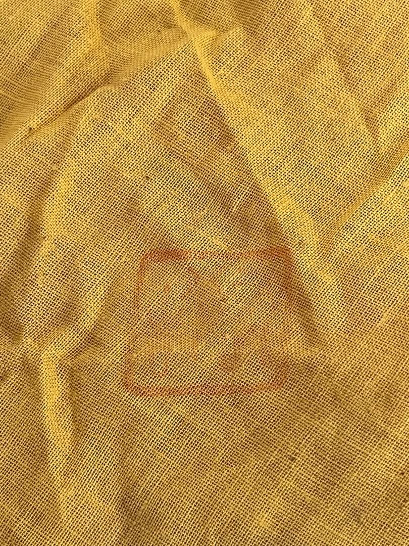 人間国宝 柳雨軒 三代 徳田八十吉 花入 管理T292 共箱 共布 陶歴付