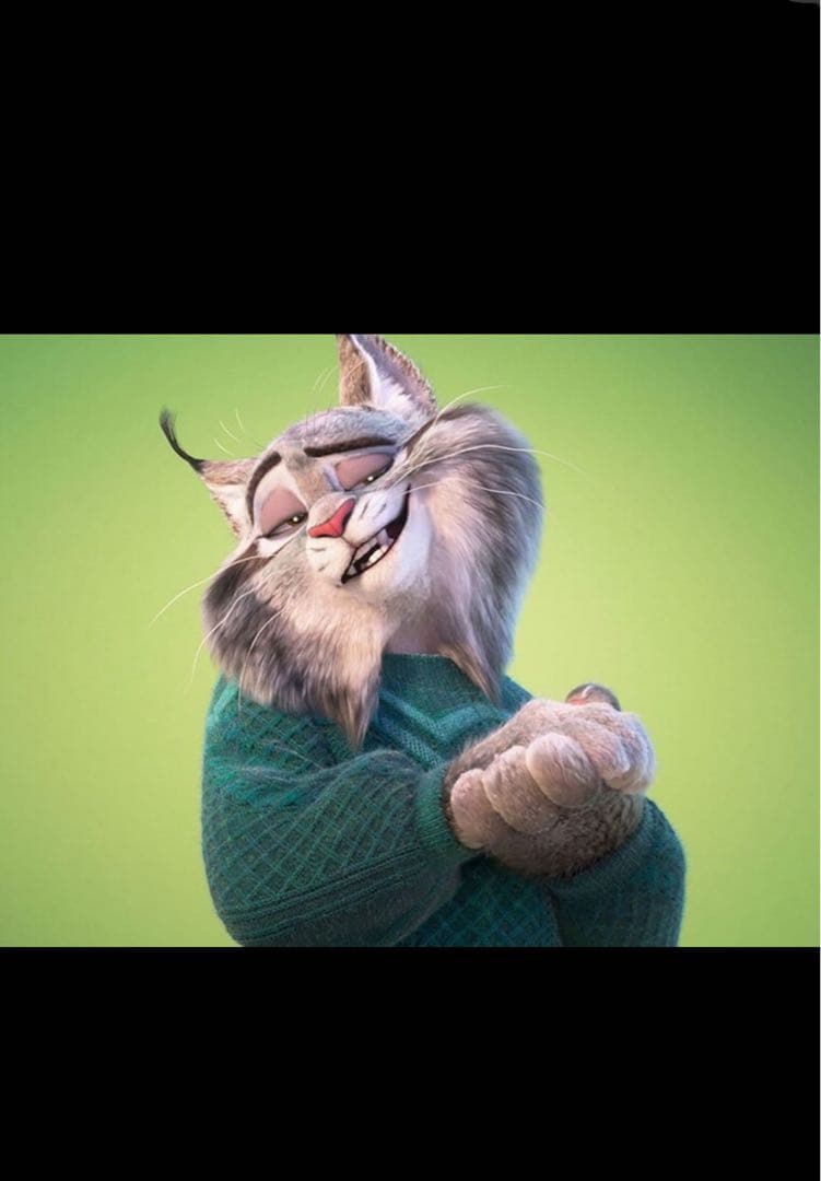 嶺々稲荷 雅楽ページ