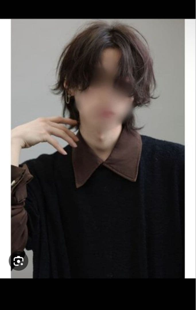 嶺々稲荷 雅楽ページ