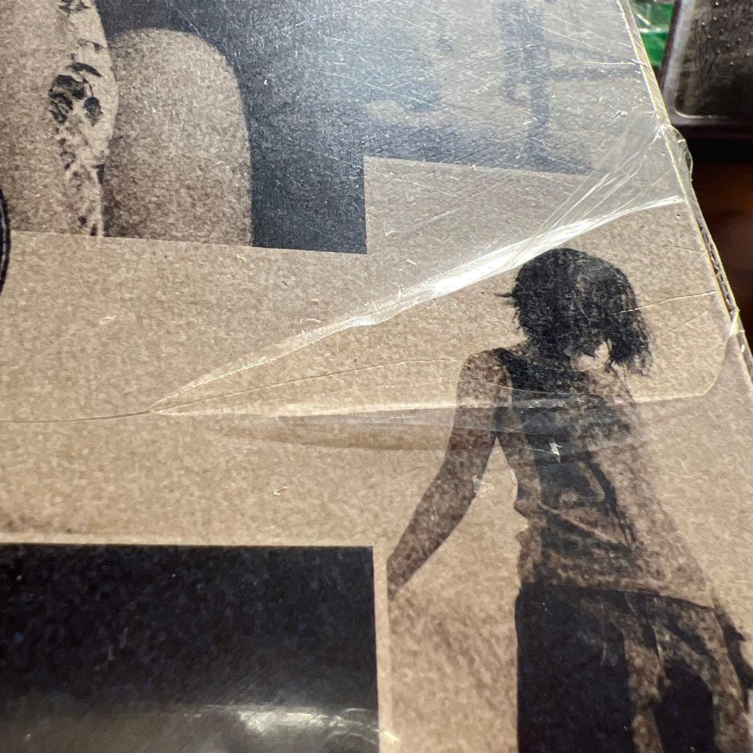 ゆー出品 aiko レコード