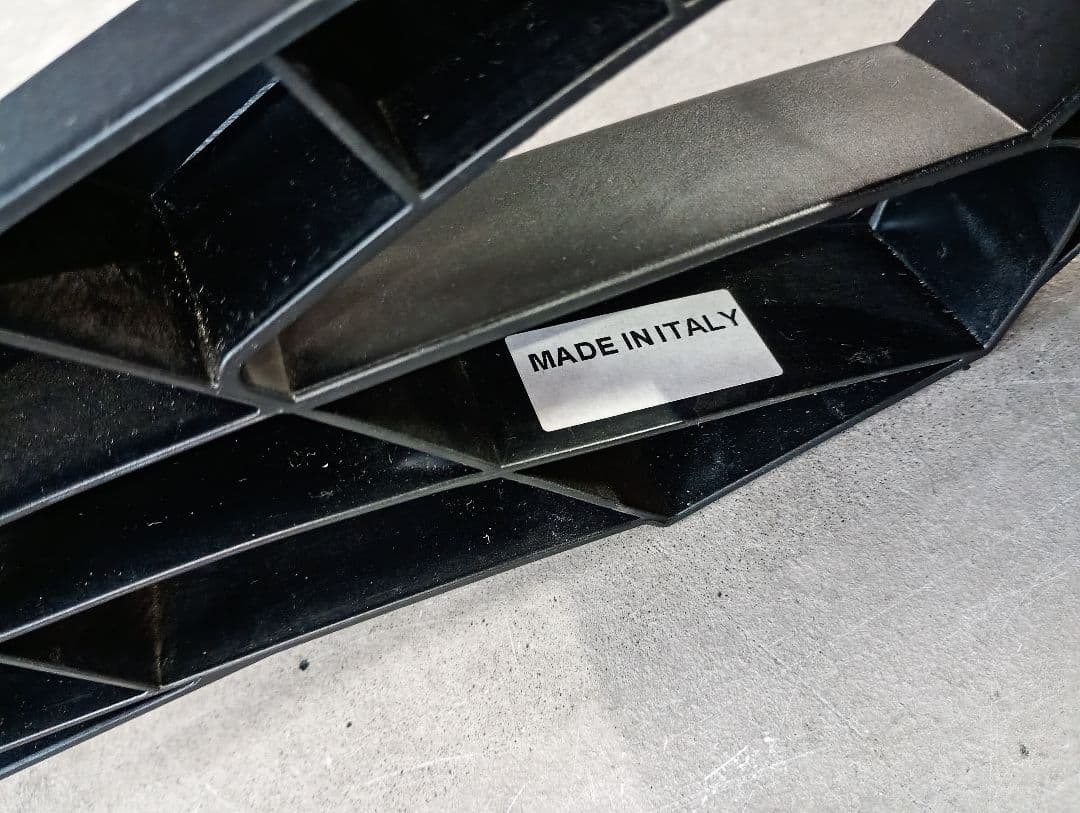 ELITE arion mag 負荷調整機構付き3本ローラー台