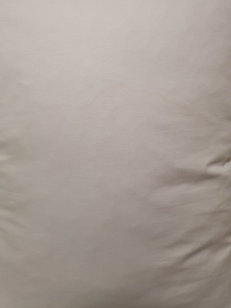 【完全新品】丸八真綿　枕　至福【箱入り】