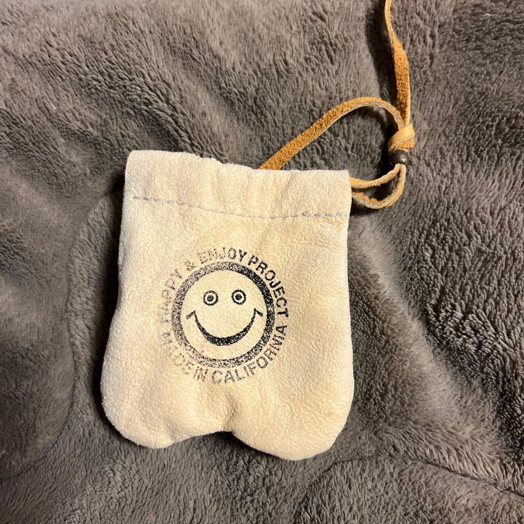 A LOVE MOVEMENTアラブムーブメントルチルクォーツネックレス