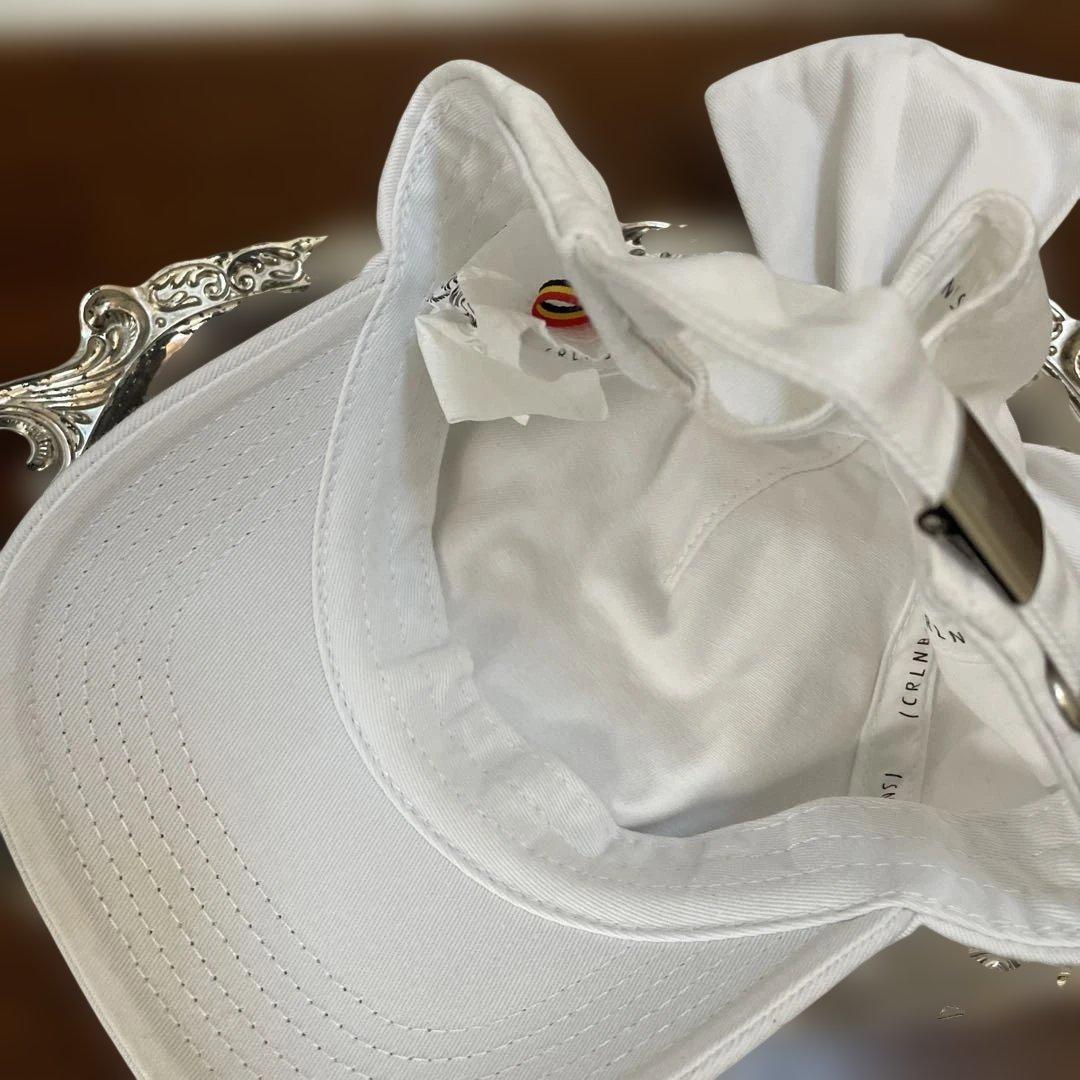 クロコさま　おまとめ2点