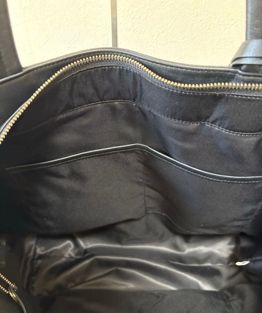 tk TAKEO KIKUCHI トートバッグ ビジネストートバッグ