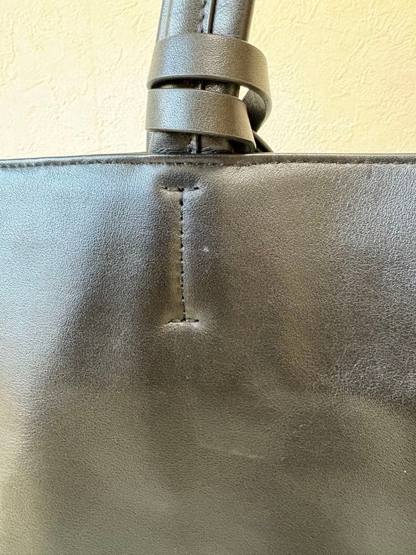 tk TAKEO KIKUCHI トートバッグ ビジネストートバッグ