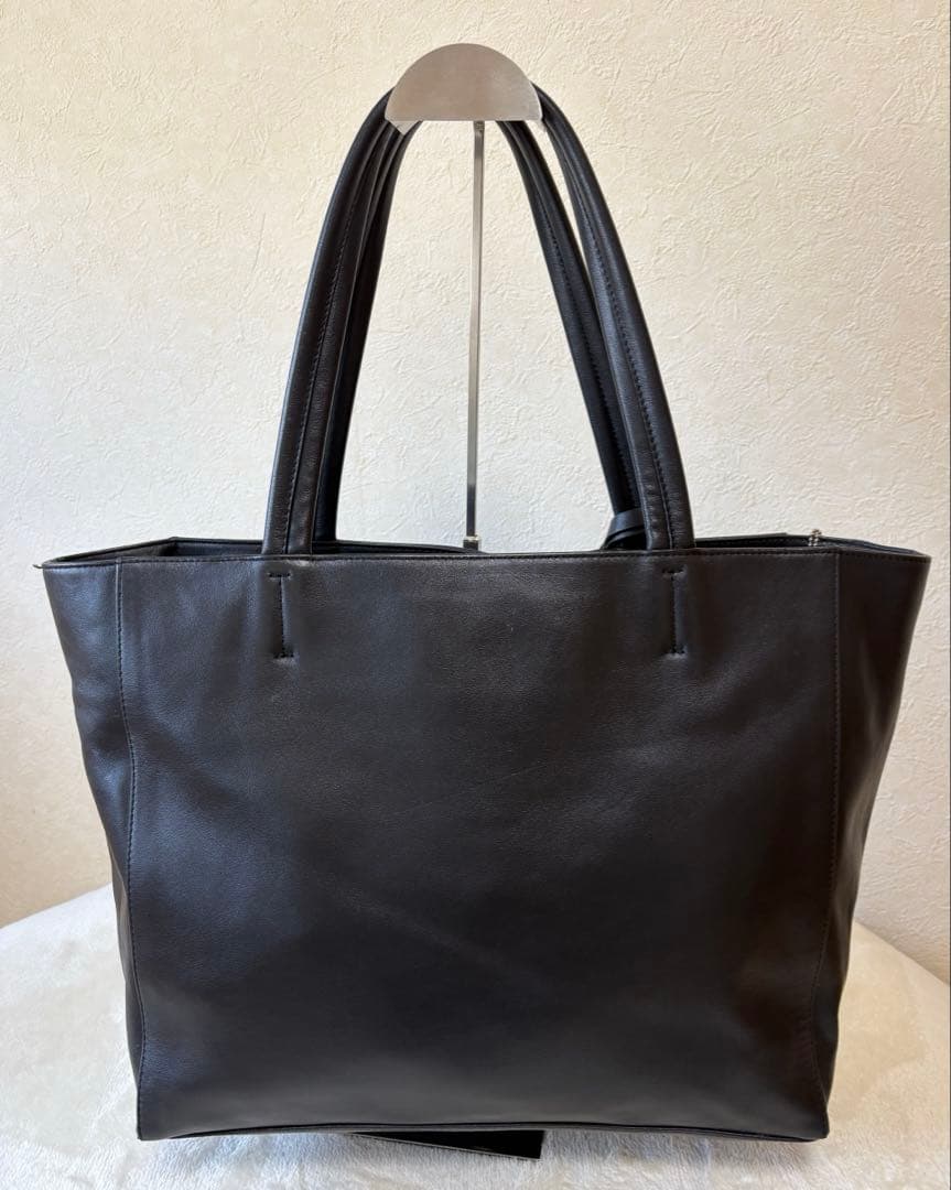 tk TAKEO KIKUCHI トートバッグ ビジネストートバッグ