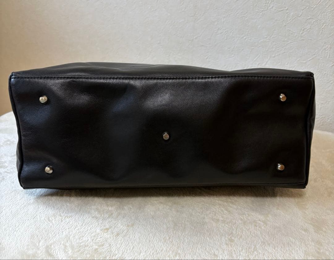 tk TAKEO KIKUCHI トートバッグ ビジネストートバッグ