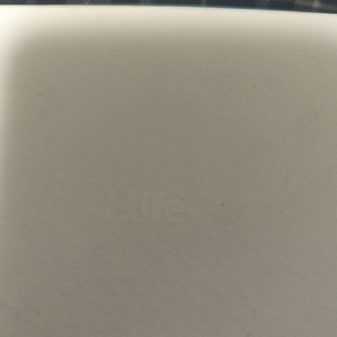 シルバー925 ネックレス