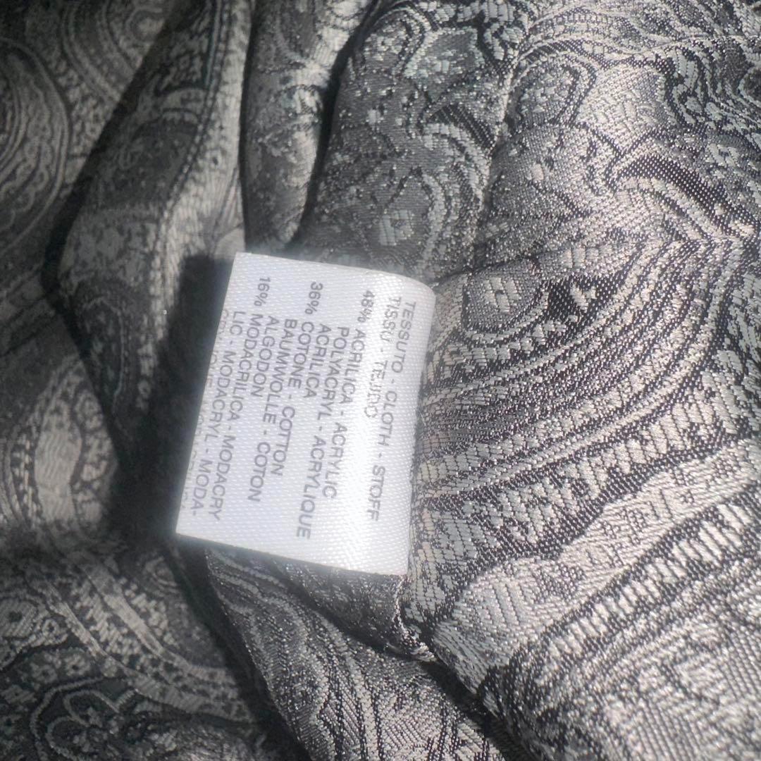 ＭaxＭara WEEKEND チェスター　コート　ホワイト