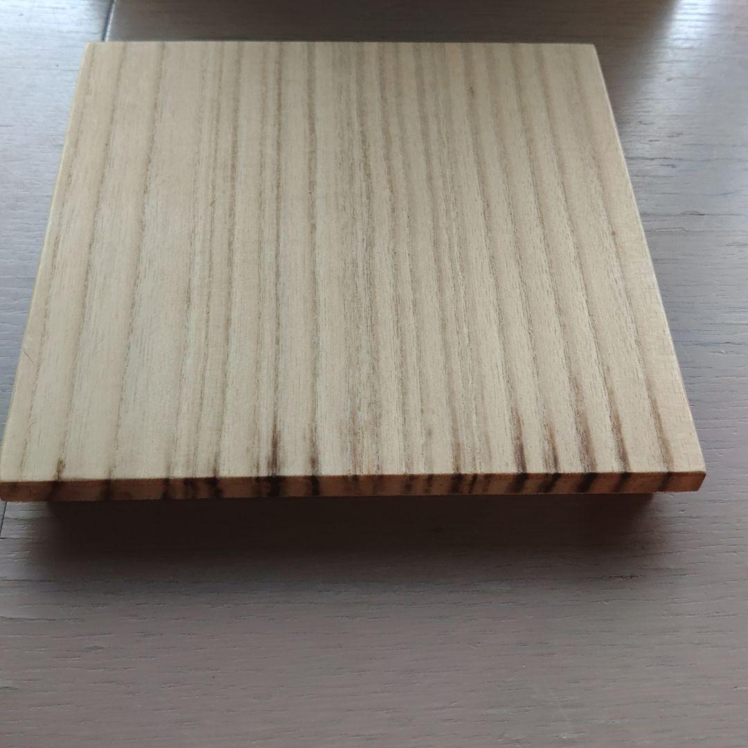 花瓶　亀井治美