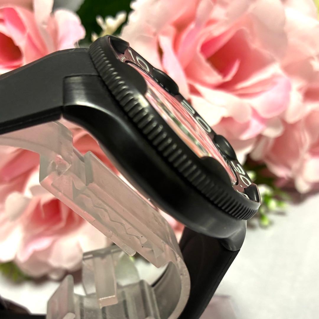 【ほぼ未使用】シチズン プロマスター BN0235-01E MARINEシリーズ